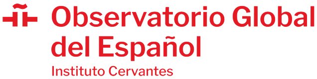 Cat logo De Publicaciones Observatorio Global Del Espa ol Cat logo De Publicaciones Observatorio Global Del Espa ol