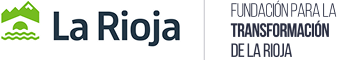 Logotipo La Rioja