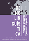 Demolingüística del español en Rumanía, Bulgaria y Moldavia