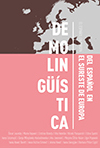 Demolingüística del español en el sureste europeo