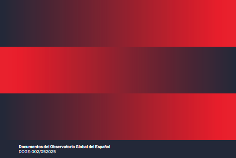 La enseñanza del español en las universidades japonesas