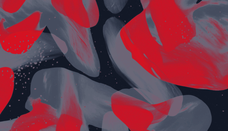 El español: lengua para el mundo 2024