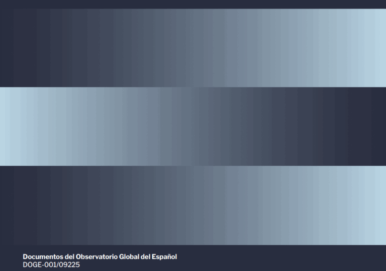 Las migraciones hispanohablantes en Europa