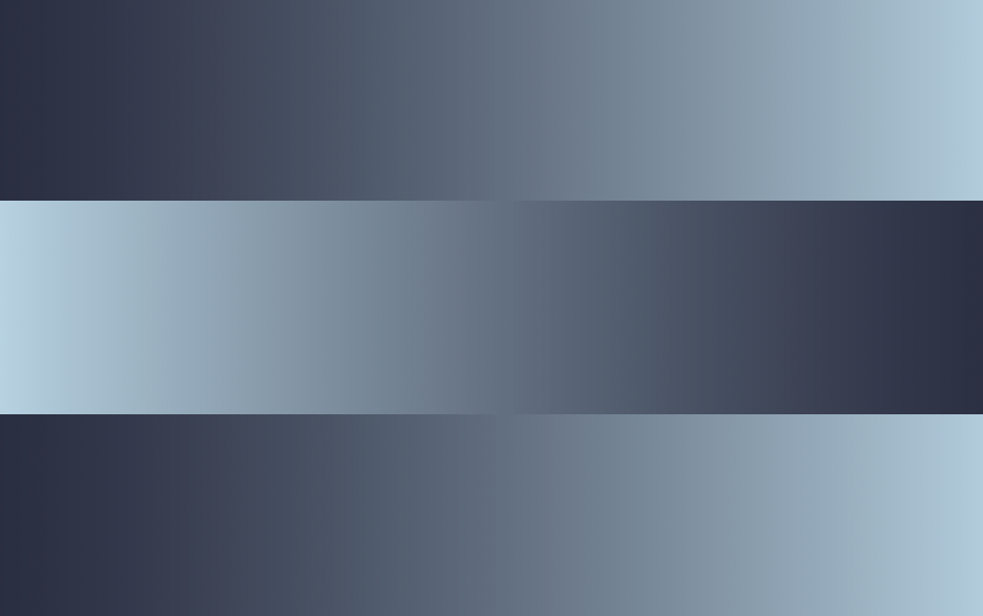 Privado: Pleno del Observatorio Global del Español