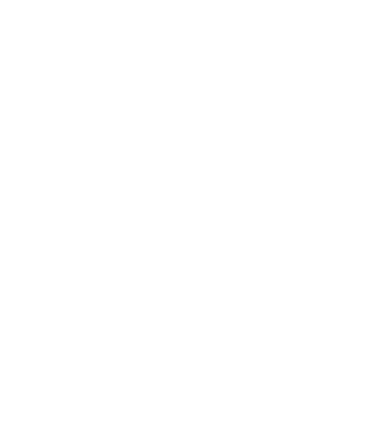 Logotipo del Instituto Cervantes