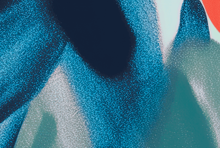 Presentación de «El español en el mundo 2025. Anuario del Instituto Cervantes»