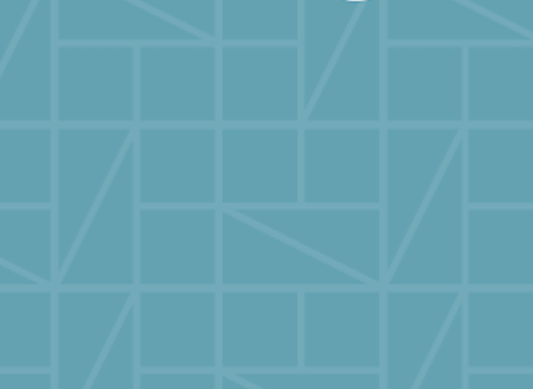 Exteriores, CIAM-CIAR y CEIA sellan una alianza para impulsar el español en el arbitraje internacional