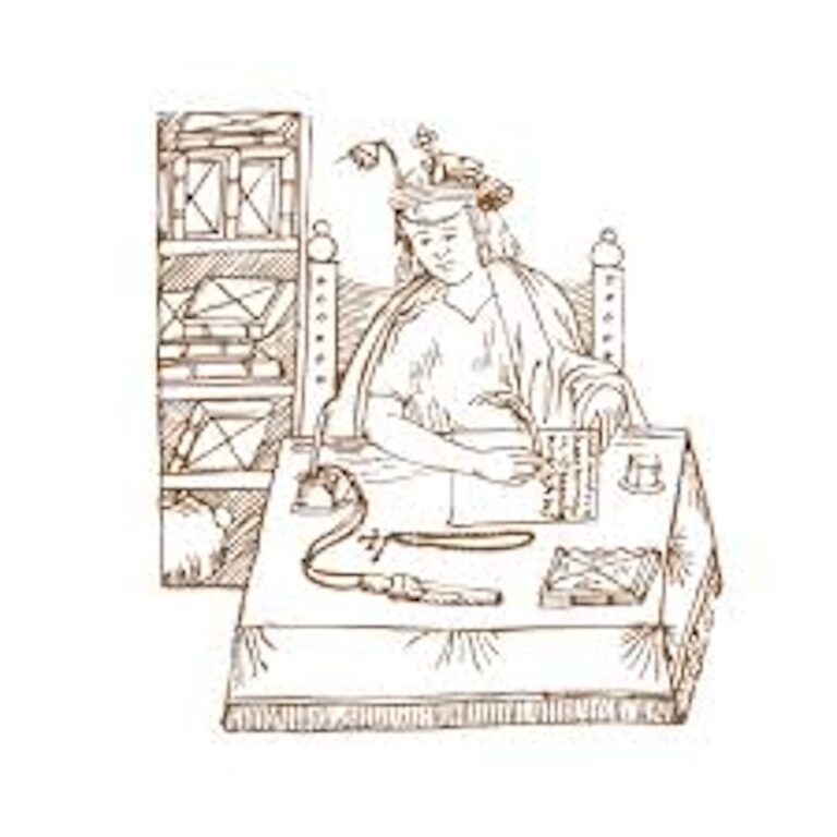 X CILE (Arequipa): Mestizaje, lenguaje claro e inteligencia artificial para preservar y potenciar la lengua española