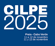 El español y el portugués se reivindican como lenguas de ciencia, emprendimiento y desarrollo en CILPE 2025 que se celebra en Cabo Verde