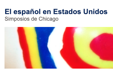 El español en Estados Unidos