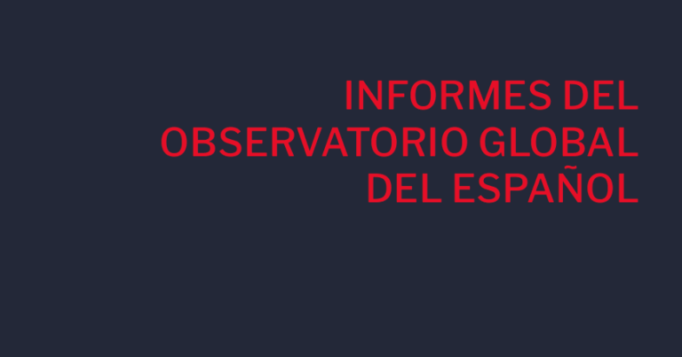 Informes del OGE – 002. ¿Comunican de manera clara las administraciones tributarias? Opiniones y creencias de los asesores fiscales