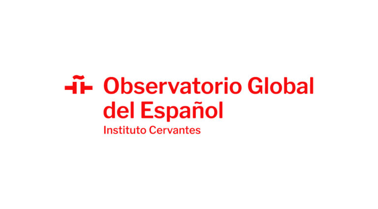 El Observatorio Global del Español celebra un pleno en La Rioja tras un año «de consolidación»