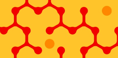 El espa&ntilde;ol: lengua para la ciencia y la tecnolog&iacute;a