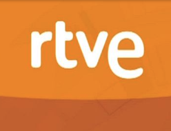 RTVE celebra una jornada sobre los medios p&uacute;blicos como garantes de la democracia