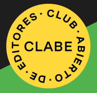 Pr&oacute;ximo evento