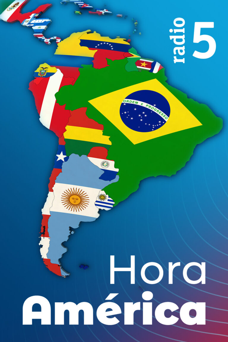 M&eacute;xico, sede del nuevo Observatorio del Espa&ntilde;ol para Latinoam&eacute;rica y el Caribe&nbsp;(OEALC)