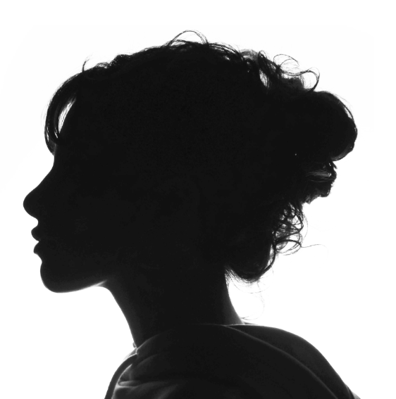 La IA española pasa a producción: ALIA genera casos de uso reales en español y en las lenguas cooficiales