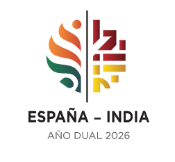 El espa&ntilde;ol, tercera lengua extranjera en educaci&oacute;n secundaria y universidad en India