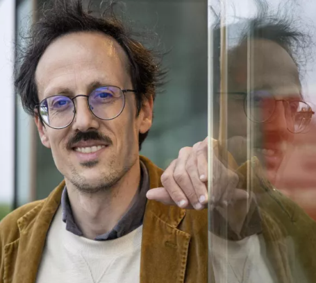 El Observatorio Global del Espa&ntilde;ol defiende entrenar la IA con corpus especializados