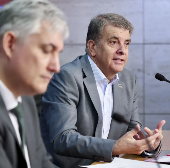 El Observatorio del Espa&ntilde;ol cree que la diversidad del espa&ntilde;ol es el gran reto para la IA