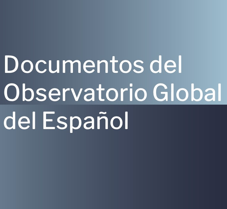Las migraciones hispanohablantes en Europa