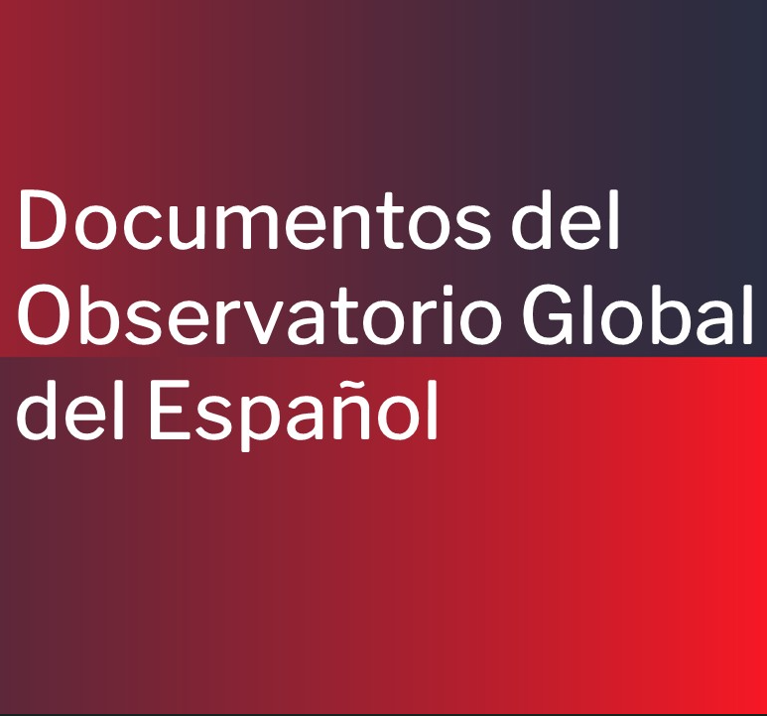 La ense&ntilde;anza del espa&ntilde;ol en las universidades japonesas