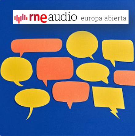 El español aumenta su presencia en los países bálticos