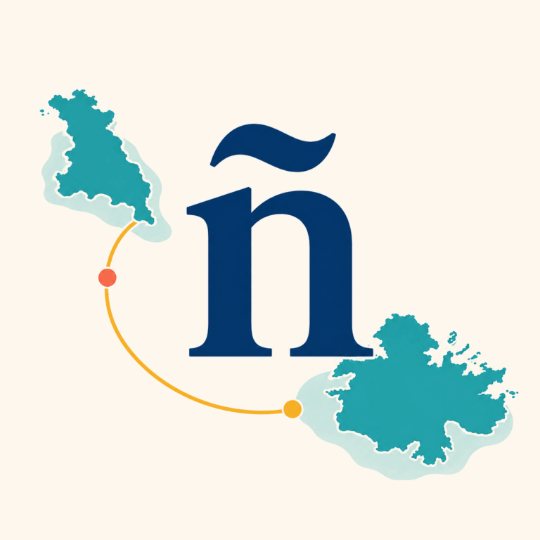 Antigua y Barbuda declara la oficialidad del espa&ntilde;ol&nbsp;