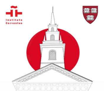 El Observatorio de Harvard convoca becas de investigación